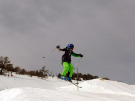 2018_SkiVD_0 071.jpg